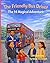 The Friendly bus driver: The 14 Magical Adventure