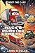 Mack’s Monster Downhill: Meet the Cars