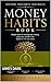 Moneyhabits
