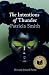 The Intentions of Thunder by Patricia Smith The Intentions of Thunder by Patricia Smith