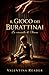 Il gioco dei burattinai: La rinascita di Chiara (Italian Edition)