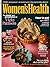 Midlife and Menopausal Health Texts with Structured Insights on Nutrition, Hormonal Balance, Fitness Development, Endurance Building, and Behavioral Awareness Presented Through Clear, Informational