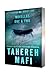 Unite Me: Novellas One & Two: Destroy Me and Fracture Me (Shatter Me: Series One)