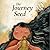 The Journey Seed: A Story o...