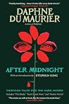 After Midnight: T...