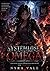 SYSTEMLOSES OMEGA: Eine LitRPG-Werwolf-Romanze mit einem korrumpierten System und einer tödlichen Seelenbindung (German Edition)
