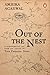 Out of the Nest