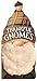 Thankful Gnomes (Gnome for ...