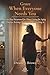 Grace for the Sandwich Generation: A 60-Day Devotional for Those Caring for Aging Parents, Raising Children, and Everything in Between (Grace Filled Devotionals)