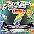 50 Great Things About Being 7: A Birthday Keepsake Activity Book for 7-Year-Olds with Jokes, Riddles, Word Searches & Coloring Pages