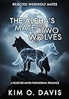 The Alpha’s Mate ...