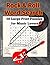 Rock & Roll Word Search: 50...