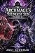 Archmage’s Youngest Son: Vo...