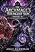 Archmage’s Youngest Son: Volume Thirty-Five (Archmage's Youngest Son Book 35)