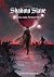 Shadow Slave | Band 1 - Kind der Schatten