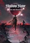 Shadow Slave | Ba...