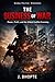 The Business of War