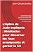 L’épître de Jude expliquée : Méditation pour discerner les faux enseignants et garder la foi: Comment ne pas perdre son salut face aux séductions des derniers temps. (French Edition)