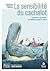La sensibilité du cachalot by Fabienne DELFOUR