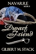 Dwarf Friend