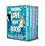 Finding Love Next Door: Sweet Small-Town Romance Collection