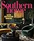 Southern-inspired home manuscripts and interior design writings featuring luxurious outdoor spaces, structured living concepts, elegant home arrangements
