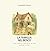 La Famiglia nel Bosco: Un libro ispirato a una storia vera (Italian Edition)