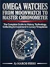 Omega Watches: Fr...