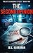 The Second Opinion: The St. Catherine's Files: Book 2