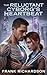 The Reluctant Cyborg’s Heart