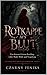Rotkappe aus Blut: Ein düsteres Grimm-Retelling voller Wald, Wölfe und Vergeltung (Blutmärchen der Schattenwälder 1) (German Edition)