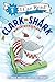 Clark the Shark: Winter Wonderland (I Can Read Comics Level 1)