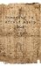 Humanity Is Afraid Again lo...