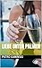Liebe unter Palmen (German Edition)