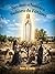Novena a Nuestra Señora de Fátima: Cuando la vida se siente ruidosa, recupera la paz en nueve días. (Spanish Edition)