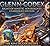 The Glenn Codex: The Kinetic Sovereignty Book Series (A Kinetic Sovereignty Book)