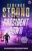 President Down