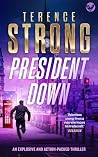 President Down