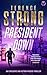 President Down