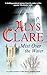 MIST OVER THE WATER an unputdownable medieval historical novel (Aelf Fen Mysteries Book 2)