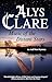 MUSIC OF THE DISTANT STARS an unputdownable medieval historical novel (Aelf Fen Mysteries Book 3)