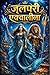 जलपरी एक्वालीना (Marathi Edition)