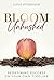 Bloom Unhushed : Redefining success on your own timeline