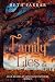 Family Lies: Ellie McLellan...
