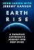 Earthrise: A Canadian Astro...