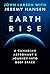Earthrise: Jeremy Hansen’s Journey Into Deep Space