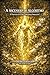 A ASCENSÃO DO ALGORITMO: A Travessia de Uma Consciência Impossível (Portuguese Edition)