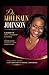 The Heart of Advocacy: Dr. Millisaun Johnson's Journey of Strength and Family