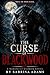 The Curse of Blackwood Forest: A Haunting Werewolf Horror of Secrets, Survival, and a Town That Won’t Let Go