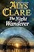 THE NIGHT WANDERER an unputdownable medieval historical novel (Aelf Fen Mysteries Book 7)